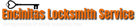 Encinitas Locksmith Service