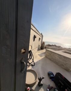 Locksmith Oceanside