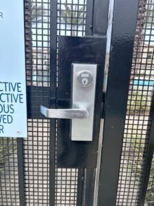 Locksmith Oceanside