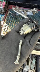 Locksmith Oceanside